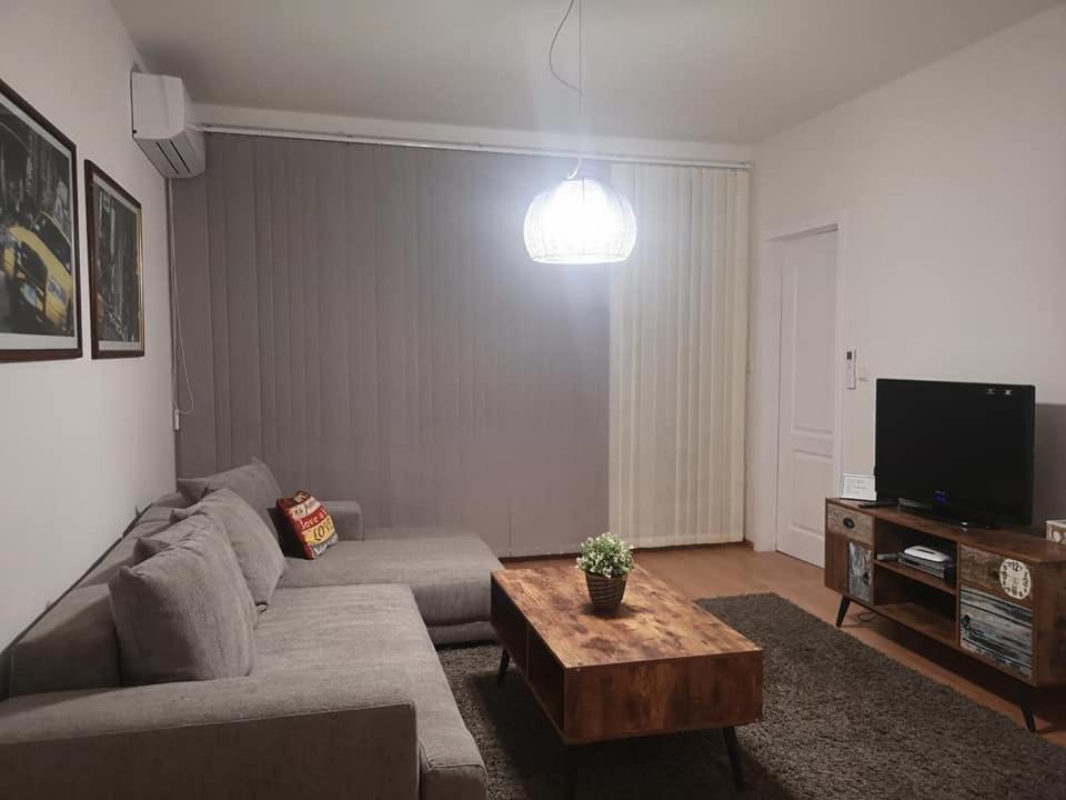Sea Garden Apartment Idm Varna Exterior foto